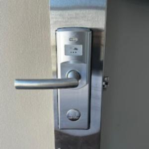 Motel Super 8 By Wyndham Penticton Exterior foto